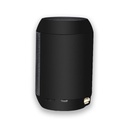 Parlante Bluetooth Senon FLYP