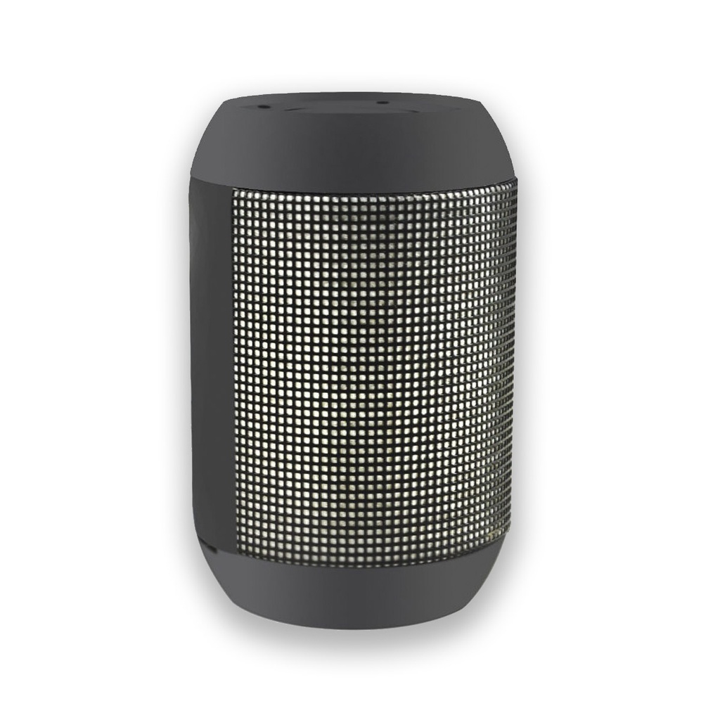 Parlante Bluetooth Senon FLYP