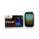 Parlante Bluetooth Senon FLYP