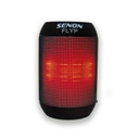 Parlante Bluetooth Senon FLYP