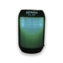 Parlante Bluetooth Senon FLYP