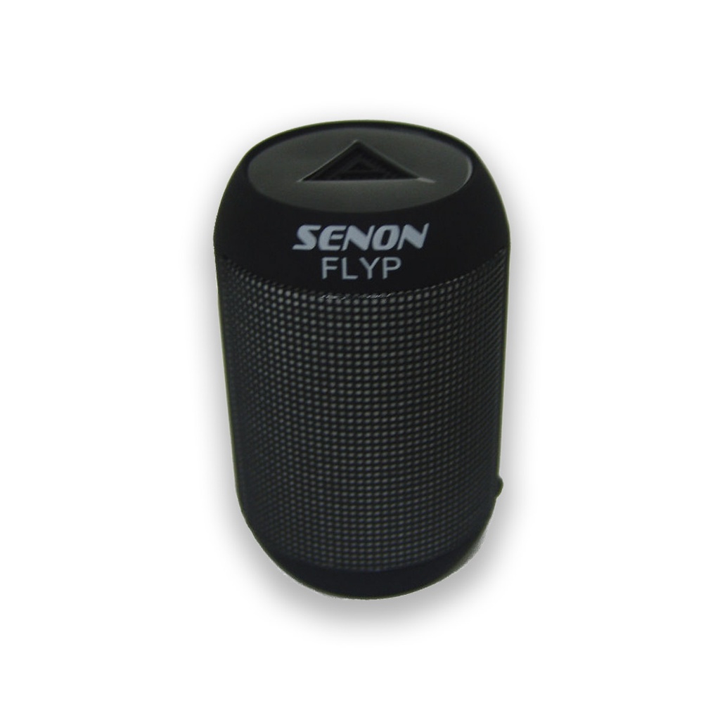 Parlante Bluetooth Senon FLYP