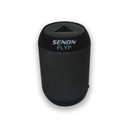 Parlante Bluetooth Senon FLYP