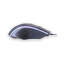 Mouse Optico Gaming Senon GM125