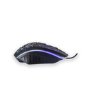 Mouse Optico Gaming Senon GM126