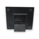 Parlante Bluetooth Triple Senon PIER304