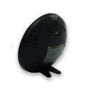 Parlante Bluetooth Senon ONYXB