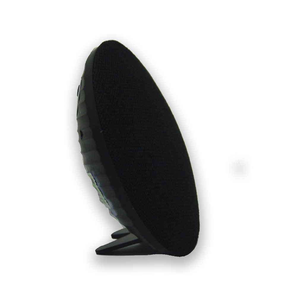 Parlante Bluetooth Senon ONYXB