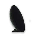 Parlante Bluetooth Senon ONYXB