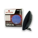 Parlante Bluetooth Senon ONYXB