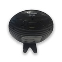 Parlante Bluetooth Senon ONYXB