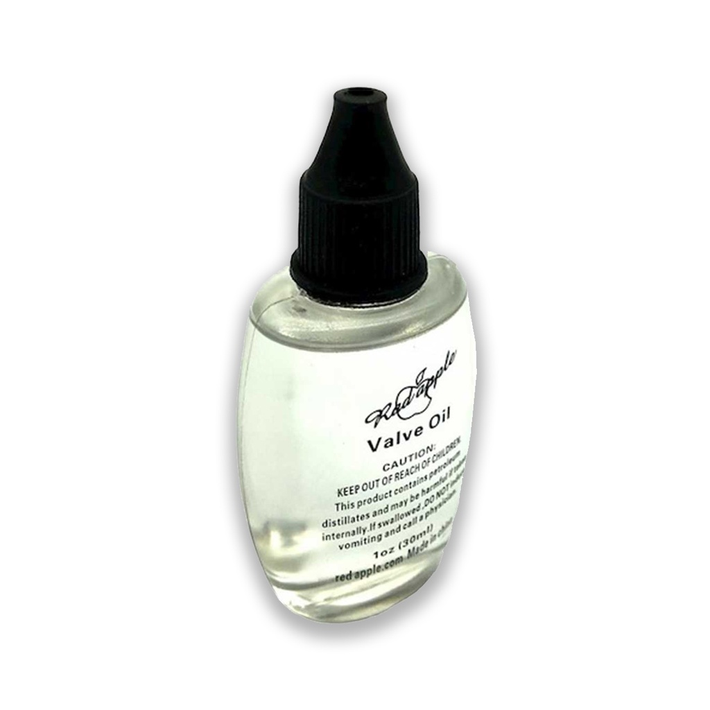 ACEITE P/INSTRUMENTOS DE VIENTOS HEIMOND ACEITE P/VALVULAS oil valve