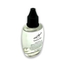 ACEITE P/INSTRUMENTOS DE VIENTOS HEIMOND ACEITE P/VALVULAS oil valve