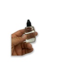 ACEITE P/INSTRUMENTOS DE VIENTOS HEIMOND ACEITE P/VALVULAS oil valve