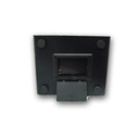 Parlante Bluetooth Triple Senon PIER301
