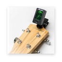 Afinador Bamboo BAF-1