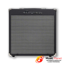Amplificador Bajo Electrico Ampeg RB-108