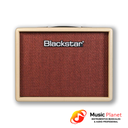 Amplificador Guitarra Electrica Blackstar Debut 15E Vintage Cream