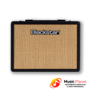 Amplificador Guitarra Electrica Blackstar Debut 15E Black