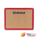 Amplificador Guitarra Electrica Blackstar Debut 15E -Red