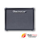Amplificador Guitarra Electrica Blackstar ID Core 40 V3 