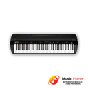 Piano Digital Korg SV2-73
