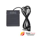 Pedal Sustain Korg PS-3