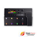 Pedalera Multiefectos Line 6 Pod Go