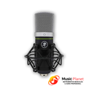 Microfono Condensador Mackie EM-91CU