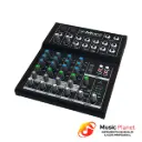 Consola Mixer Mackie Mix8 