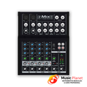 Mixer Mackie Mix8 (EU)