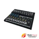 Consola Mixer Mackie Mix12