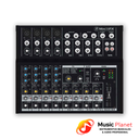 Mixer Mackie Mix12FX (EU)