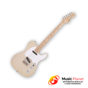 Guitarra Electrica Vintage Reissued V58JD Jerry Donahue