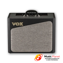 Amplificador Guitarra Electrica VOX AV15