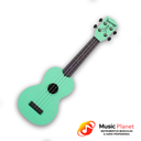 Ukelele (Resistente al Agua) Waterman by Kala KA-SWB