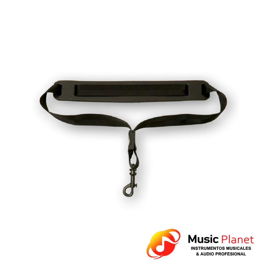 Correa para Saxo Simple Denver SS-200