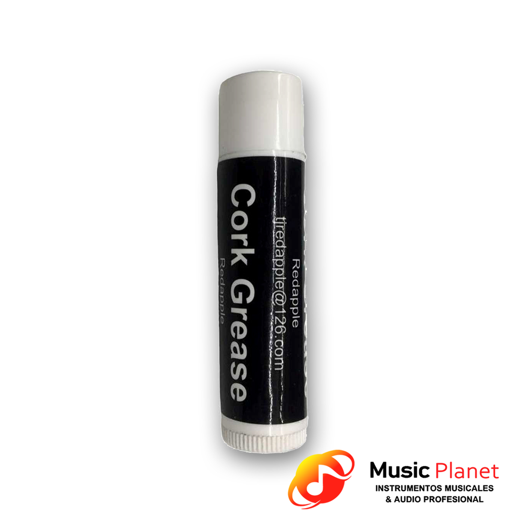 Grasa para Corcho Heimond