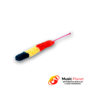 Limpiador Heimond Clean Rod p/Clarinete 