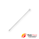 Limpiador Heimond Clean Rod p/Trombon