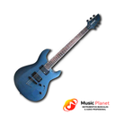 Guitarra Electrica Fernandes Dragonfly DFX GBU