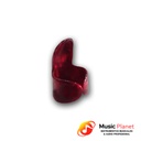 Fingers Picks AP-M 1,5mm