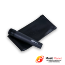 Microfono Unidireccional Moon Audio Pro M570