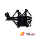 Soporte Araña Microfono Moon Audio Pro MAS01