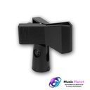 Soporte Microfono Pinza Moon Audio Pro MH02
