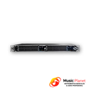 Ecualizador Moon Audio Pro EQ215