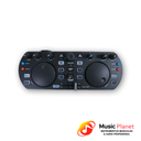 Controlador MIDI Dj Moon Audio Pro DMD1000