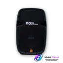Caja Activa Moon Audio Pro WILD8A 8"