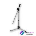 Pie Microfono Jirafa Moon Audio Pro PMJ03