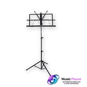 Pie Partitura Moon Audio Pro PP01